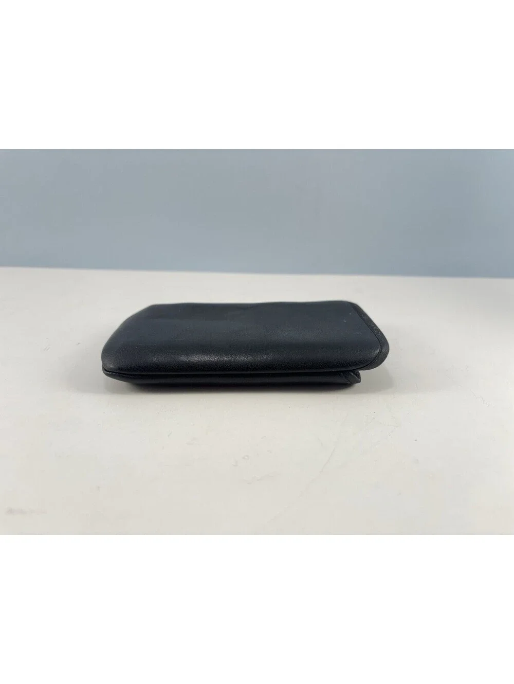 HP Jornada 520 Series Digital Assistant Pocket PC with Cradle Untested No Cable